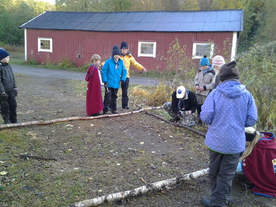 2012-09-29 10.18.44 2012-09-29 10.18.44