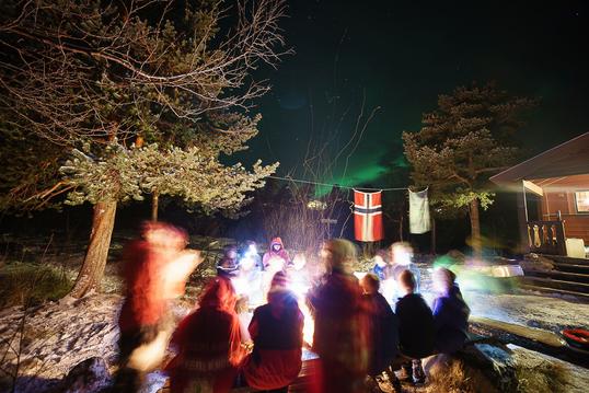 20141116-_DSC5965 (1) 20141116-_DSC5965 (1)