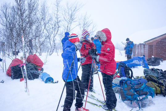 20150322-_DSC6796 20150322-_DSC6796