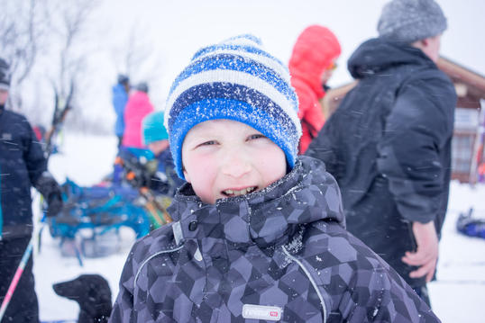 20150322-_DSC6812 20150322-_DSC6812