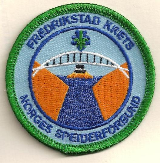 588px-NSF_Fredrikstad_krets_nytegnet_fra_original_2012_001 588px-NSF_Fredrikstad_krets_nytegnet_fra_original_2012_001