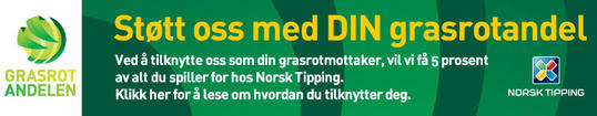 768x150-Stott-oss med din Grasrotandel 768x150-Stott-oss med din Grasrotandel