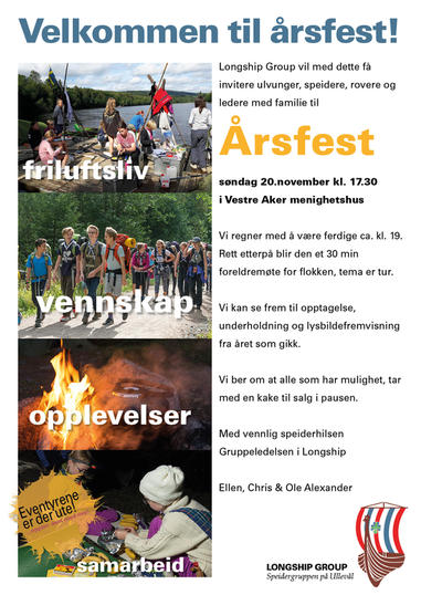 årsfestplkat2016 årsfestplkat2016