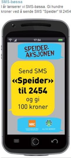 aksjon aksjon