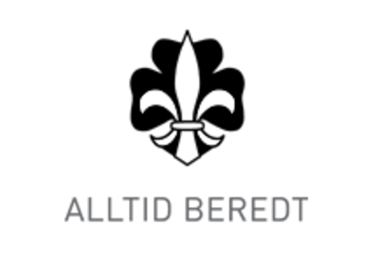 Alltid beredt Alltid beredt