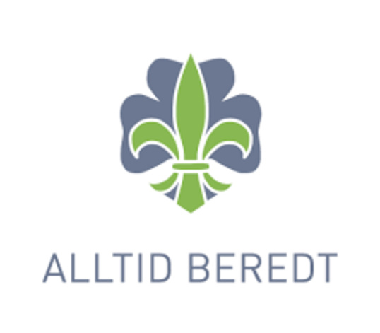 alltid beredt alltid beredt