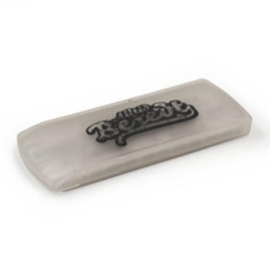 AlltidBeredt plasterpakke AlltidBeredt plasterpakke