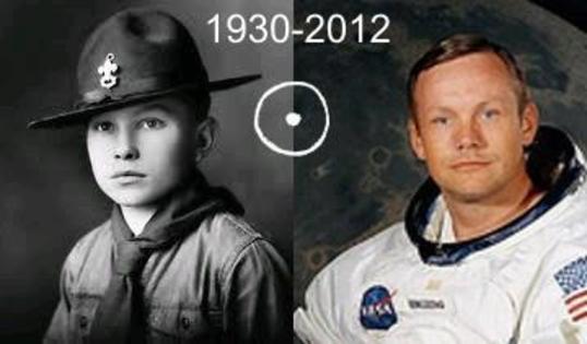 Armstrong speider Armstrong speider