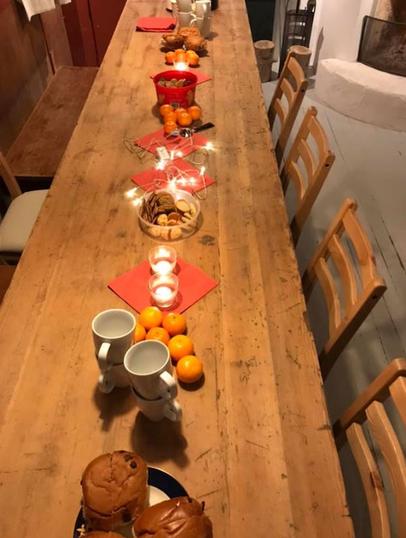 arsavslutning arsavslutning
