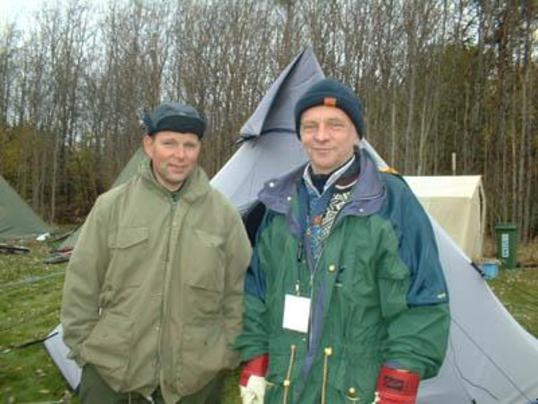 asbjørn og nils erik asbjørn og nils erik