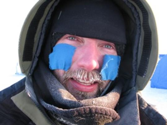 Audun på tur Audun på tur
