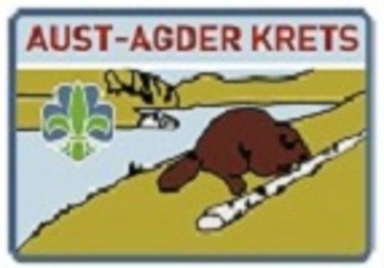 Aust_Agder_krets Aust_Agder_krets