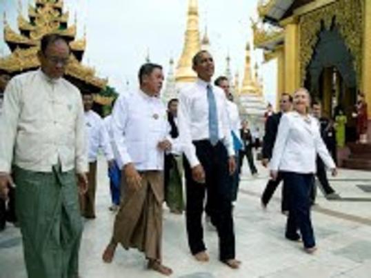 barack-obama-myanmar barack-obama-myanmar