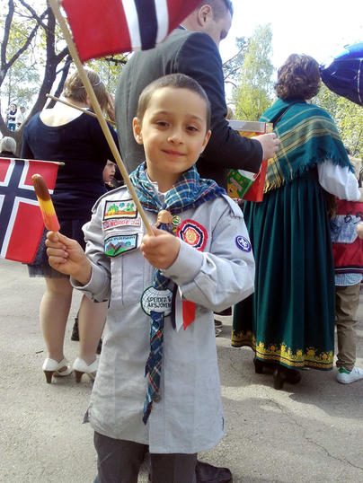 benni_17mai benni_17mai