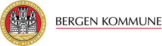 Bergen kommune Bergen kommune