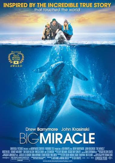 Big_Miracle_small Big_Miracle_small