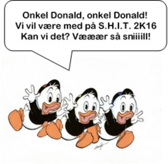 Bilde 1 Bilde 1