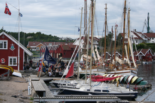 bilde armada bilde armada