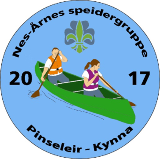 Bilde1 Bilde1