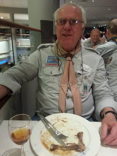 bjarne egil bjarne egil