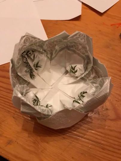 blomst blomst