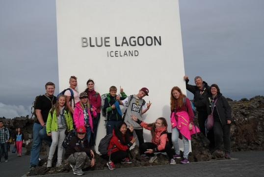 bluelagoon bluelagoon