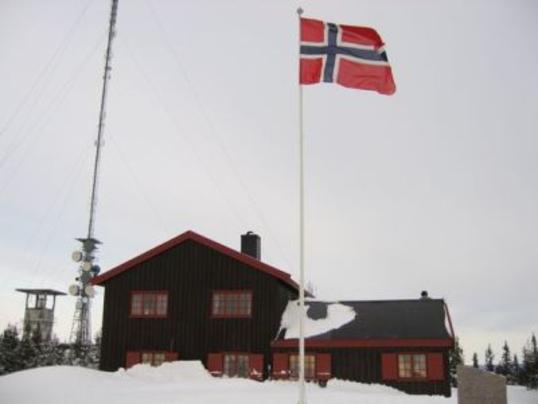 borgen-vinter borgen-vinter