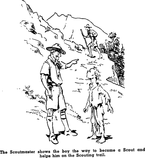 bp_scoutmassters_advice[1]