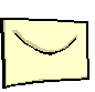 Brev Brev