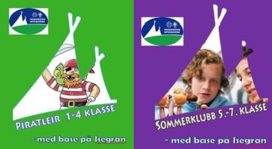 Brosjyrer 2013 Brosjyrer 2013