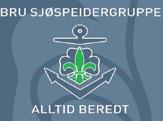 Bru-sjoespeidergruppe Bru-sjoespeidergruppe