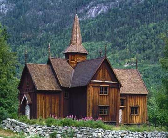 buskerud buskerud