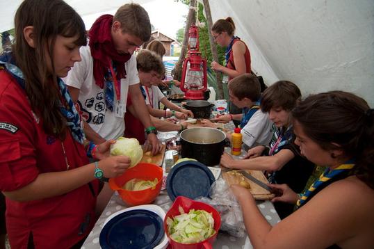 camp_in_camp_20110803_1603094543 camp_in_camp_20110803_1603094543
