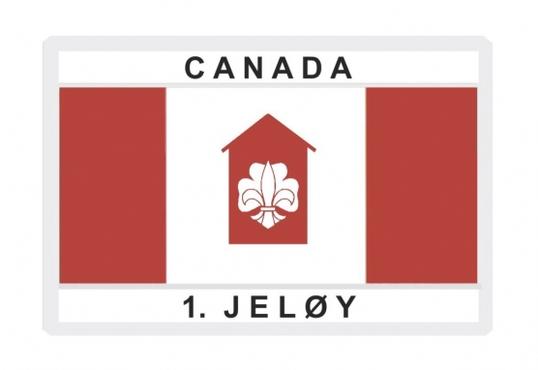 Canada2 Canada2