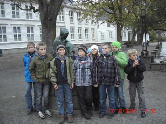 CIMG3995 CIMG3995