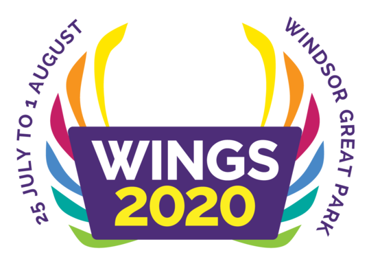 cropped-WINGS2020-with-date-logo cropped-WINGS2020-with-date-logo