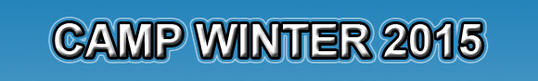 CW2015_Logo CW2015_Logo
