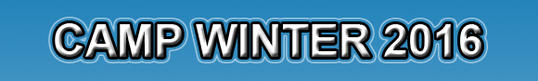 CW2016_Logo CW2016_Logo