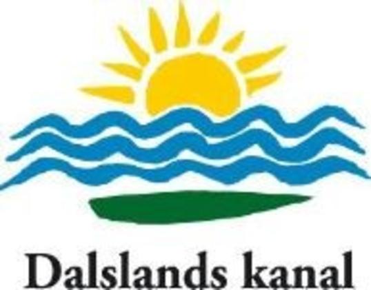 Dalslands kanal Dalslands kanal
