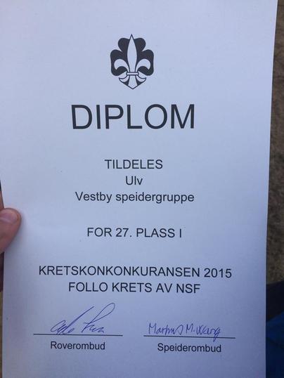 Diplom Diplom