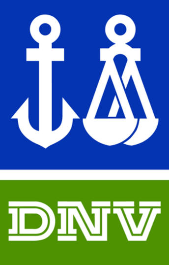 dnv dnv