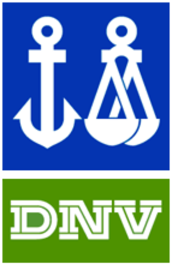 DNV DNV