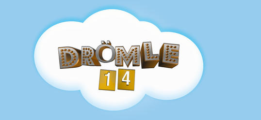 dromle dromle