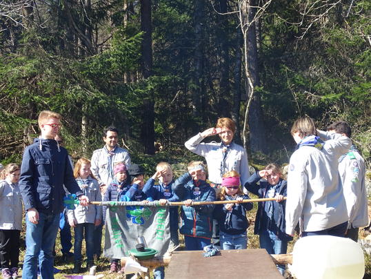 DSC00880 DSC00880