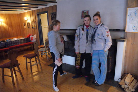 DSC02539 DSC02539