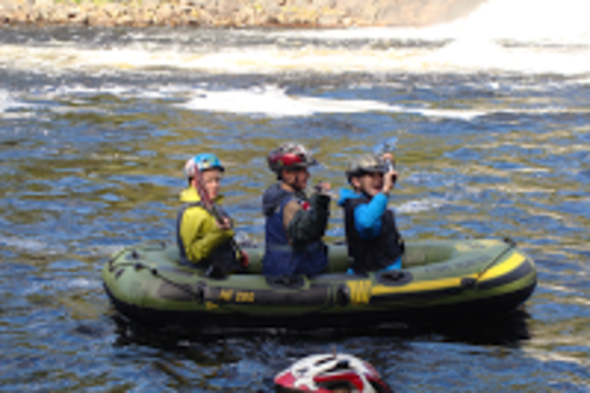 DSC02568_web