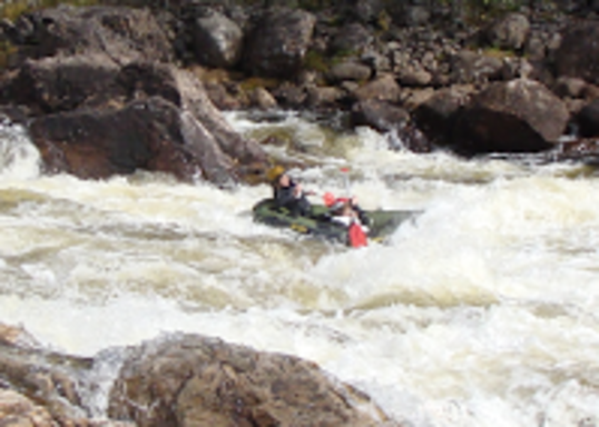 DSC02585_xweb DSC02585_xweb