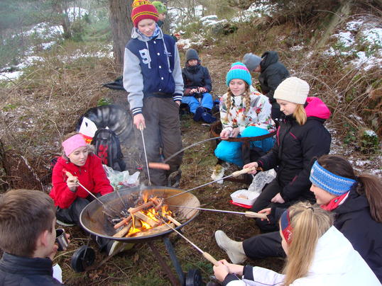 DSC05550 DSC05550