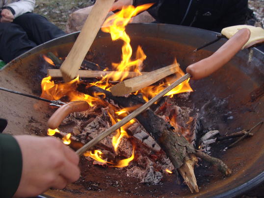 DSC05552 DSC05552
