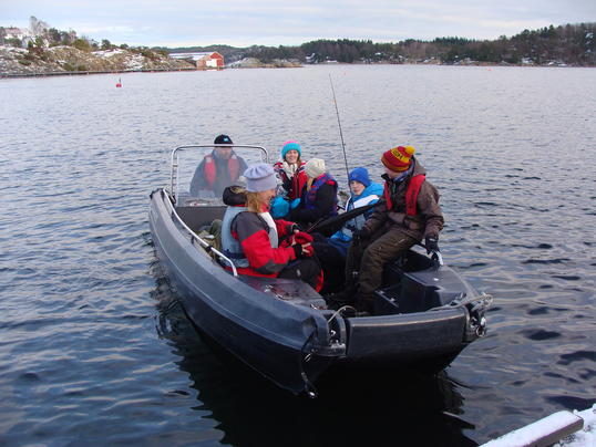 DSC05560 DSC05560